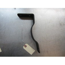 28J106 Exhaust Manifold Support Bracket From 2011 Kia Optima  2.4